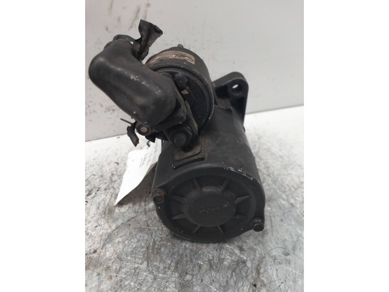 Recambio de motor arranque para nissan almera (n16/e) sport referencia OEM IAM C190679R  16 V Recambio de motor arranque para nissan almera (n16/e) sport referencia OEM IAM C190679R  16 V