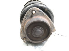 Recambio de amortiguador delantero izquierdo para subaru impreza g11 (gd/gg) 2.0 cat referencia OEM IAM    2
