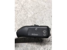 Recambio de mando limpia para skoda octavia berlina (1z3) active referencia OEM IAM 1K0953519A   2