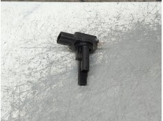 Recambio de caudalimetro para toyota auris básico referencia OEM IAM 1974005080 2220437010 