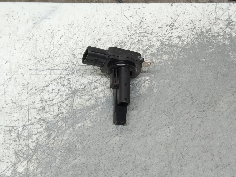 Recambio de caudalimetro para toyota auris básico referencia OEM IAM 1974005080 2220437010 
