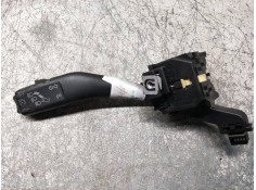 Recambio de mando luces para skoda octavia berlina (1z3) active referencia OEM IAM 1K0953513G  