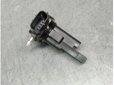 Recambio de caudalimetro para toyota auris básico referencia OEM IAM 1974005080 2220437010  2