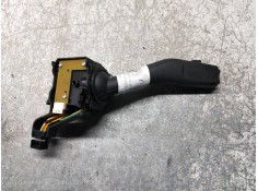 Recambio de mando luces para skoda octavia berlina (1z3) active referencia OEM IAM 1K0953513G   2