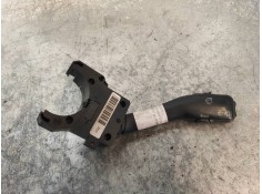 Recambio de mando limpia para audi a3 (8l) 1.9 tdi ambiente referencia OEM IAM 4B0953503H  