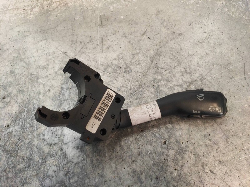 Recambio de mando limpia para audi a3 (8l) 1.9 tdi ambiente referencia OEM IAM 4B0953503H  