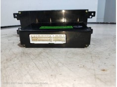Recambio de mando calefaccion / aire acondicionado para chevrolet captiva 2.0 vcdi lt referencia OEM IAM 96873528   2