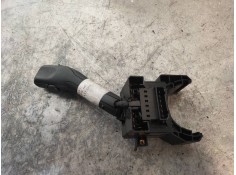 Recambio de mando limpia para audi a3 (8l) 1.9 tdi ambiente referencia OEM IAM 4B0953503H   2