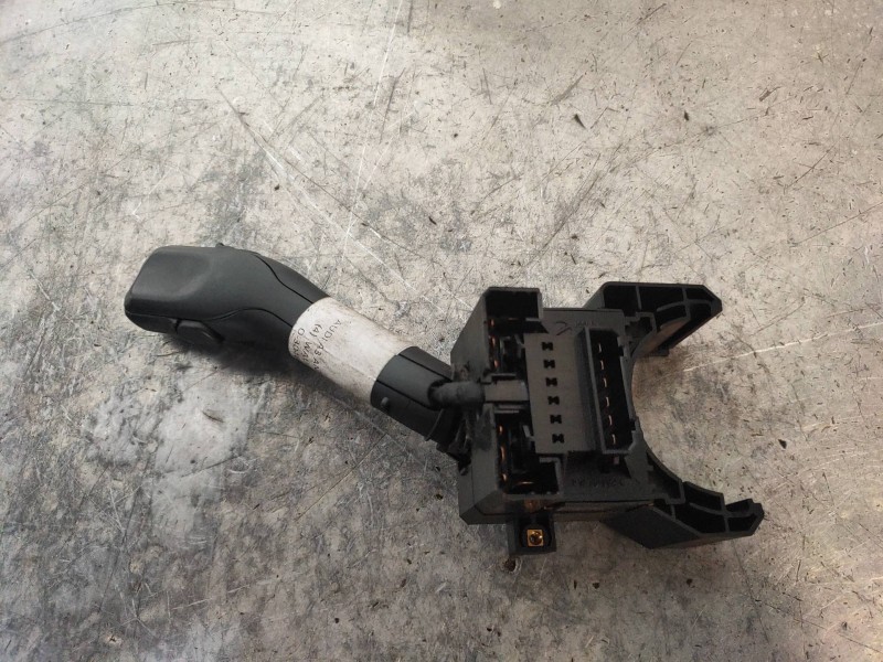 Recambio de mando limpia para audi a3 (8l) 1.9 tdi ambiente referencia OEM IAM 4B0953503H  