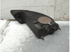 Recambio de faro antiniebla izquierdo para chrysler voyager (rg) 3.3 lx referencia OEM IAM 04857239AC 5930100000  2