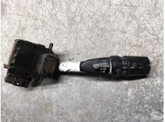 Recambio de mando limpia para ssangyong actyon 200 xdi referencia OEM IAM   