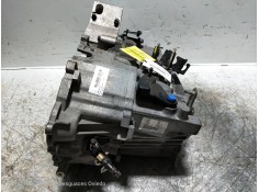 Recambio de caja cambios para volvo s60 berlina 2.4 cat referencia OEM IAM P9482052 T120274 M56L