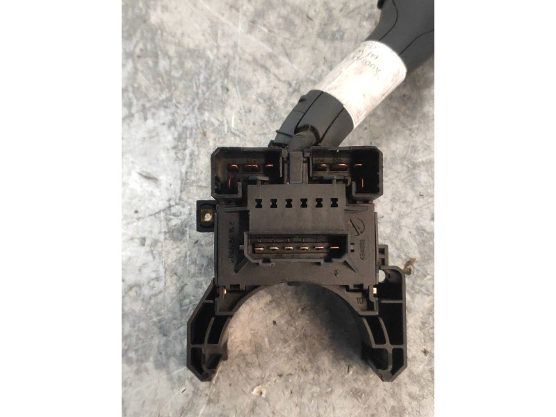 Recambio de mando limpia para audi a3 (8l) 1.9 tdi ambiente referencia OEM IAM 4B0953503H  