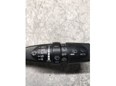 Recambio de mando limpia para ssangyong actyon 200 xdi referencia OEM IAM    2