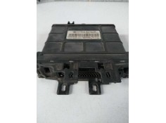 Recambio de centralita cambio automatico para volkswagen golf iv berlina (1j1) referencia OEM IAM 5WK33375 01M927733EQ K01