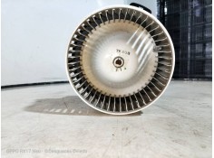 Recambio de motor calefaccion para chevrolet captiva 2.0 vcdi lt referencia OEM IAM    2