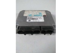Recambio de centralita motor uce para volkswagen passat berlina (3b2) referencia OEM IAM 3B0907557 5WP425001 