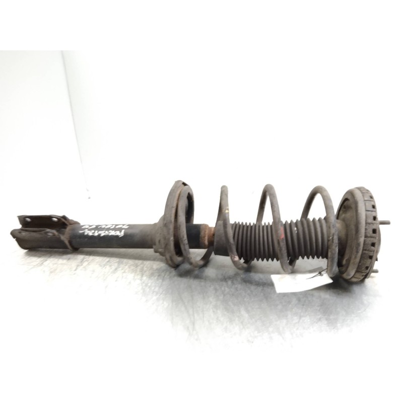 Recambio de amortiguador trasero derecho para subaru forester s10 (sf) 2.0 cat referencia OEM IAM 20360FC140  
