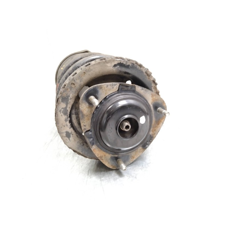 Recambio de amortiguador trasero derecho para subaru forester s10 (sf) 2.0 cat referencia OEM IAM 20360FC140  