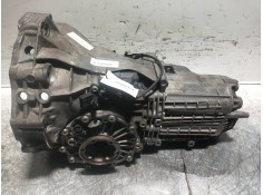 Recambio de caja cambios para volkswagen passat berlina (3b2) 1.6 referencia OEM IAM DCN 14047 