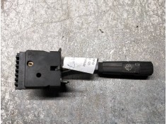 Recambio de mando limpia para renault rapid/express (f40) 1.6 d transporter referencia OEM IAM EXPRESS  