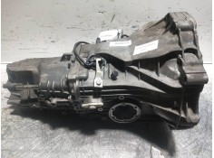 Recambio de caja cambios para volkswagen passat berlina (3b2) 1.6 referencia OEM IAM DCN 14047  2