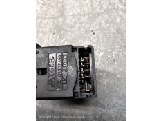 Recambio de mando limpia para renault rapid/express (f40) 1.6 d transporter referencia OEM IAM EXPRESS   2