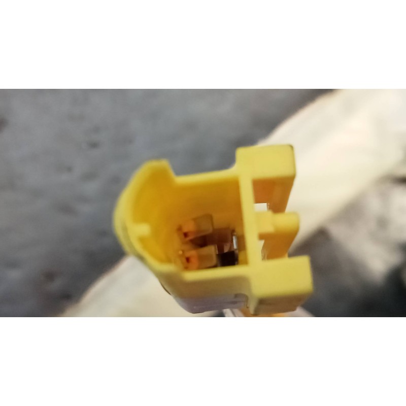 Recambio de airbag cortina delantero izquierdo para chevrolet captiva 2.0 vcdi lt referencia OEM IAM 96631496  