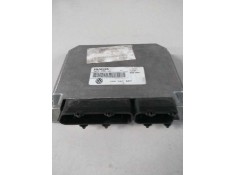 Recambio de centralita motor uce para volkswagen passat berlina (3b2) 1.6 referencia OEM IAM 3B0907557 5WP429001 