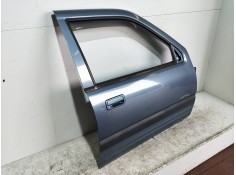 Recambio de puerta delantera derecha para opel frontera b basis referencia OEM IAM  5P  2