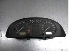 Recambio de cuadro instrumentos para volkswagen passat berlina (3b2) 1.6 referencia OEM IAM   