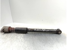 Recambio de amortiguador trasero para skoda superb (3u4) 1.9 tdi referencia OEM IAM   