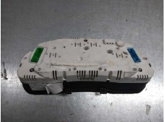 Recambio de cuadro instrumentos para volkswagen passat berlina (3b2) 1.6 referencia OEM IAM    2