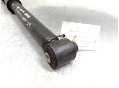 Recambio de amortiguador trasero para skoda superb (3u4) 1.9 tdi referencia OEM IAM    2