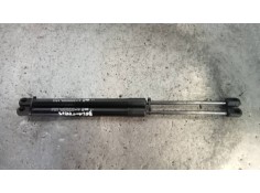 Recambio de amortiguadores capo para chevrolet captiva 2.0 vcdi lt referencia OEM IAM 96830124  