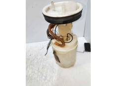 Recambio de bomba combustible para volkswagen passat berlina (3b2) 1.6 referencia OEM IAM 8E0919051A 228233002001 VDO AFORADOR