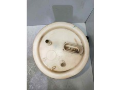 Recambio de bomba combustible para volkswagen passat berlina (3b2) 1.6 referencia OEM IAM 8E0919051A 228233002001 VDO AFORADOR 2