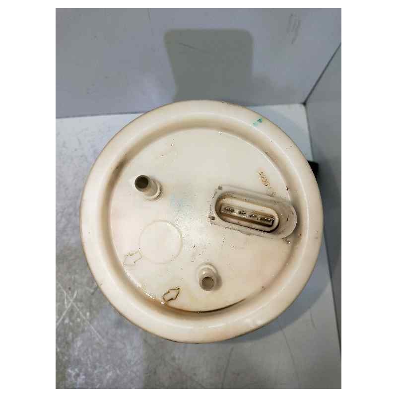 Recambio de bomba combustible para volkswagen passat berlina (3b2) 1.6 referencia OEM IAM 8E0919051A 228233002001 VDO AFORADOR