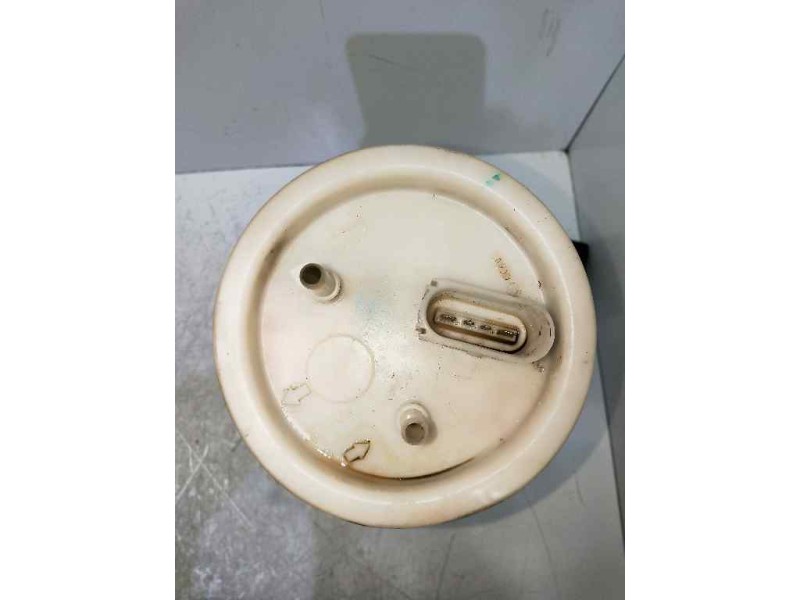 Recambio de bomba combustible para volkswagen passat berlina (3b2) 1.6 referencia OEM IAM 8E0919051A 228233002001 VDO AFORADOR