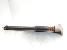 Recambio de amortiguador trasero para skoda superb (3u4) 1.9 tdi referencia OEM IAM   