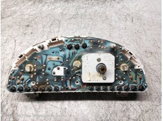 Recambio de cuadro instrumentos para santana 300 20hdi referencia OEM IAM 3410186CF0   2