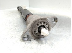 Recambio de amortiguador trasero para skoda superb (3u4) 1.9 tdi referencia OEM IAM    2