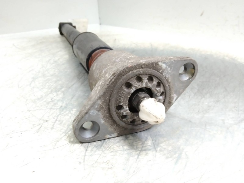 Recambio de amortiguador trasero para skoda superb (3u4) 1.9 tdi referencia OEM IAM   