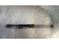 Recambio de amortiguadores maletero / porton para chevrolet captiva 2.0 vcdi lt referencia OEM IAM 96830123  