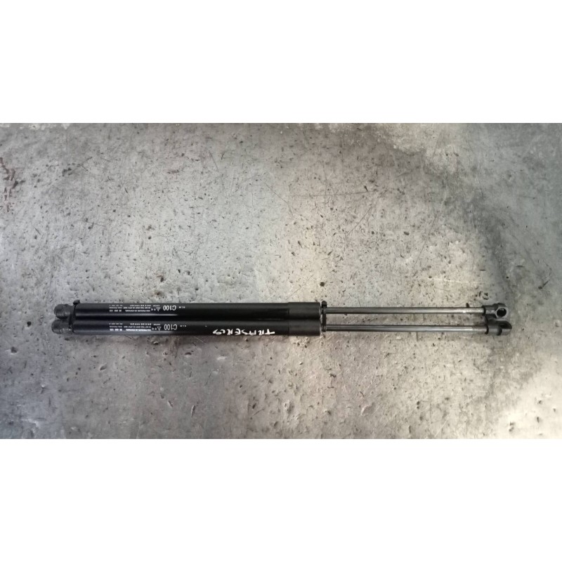 Recambio de amortiguadores maletero / porton para chevrolet captiva 2.0 vcdi lt referencia OEM IAM 96830123  