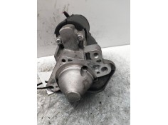 Recambio de motor arranque para nissan juke (f15) acenta referencia OEM IAM    2