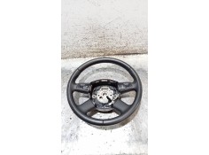 Recambio de volante para audi a4 avant (8k5) (2008) 2.0 16v tdi referencia OEM IAM 8K0419091B 62002150D 