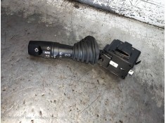 Recambio de mando luces para chevrolet captiva 2.0 vcdi lt referencia OEM IAM 202005410  