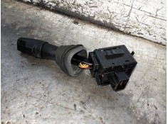 Recambio de mando luces para chevrolet captiva 2.0 vcdi lt referencia OEM IAM 202005410   2