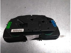 Recambio de cuadro instrumentos para volkswagen passat berlina (3b2) 1.6 referencia OEM IAM 3B0920802 110008960048  2